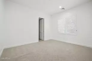 18418 N 97th Pl, Scottsdale, AZ 85255 - Photo 50