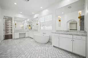 18418 N 97th Pl, Scottsdale, AZ 85255 - Photo 38