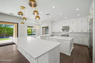 18418 N 97th Pl, Scottsdale, AZ 85255 - Photo 18