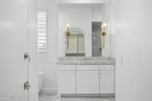 18418 N 97th Pl, Scottsdale, AZ 85255 - Photo 40