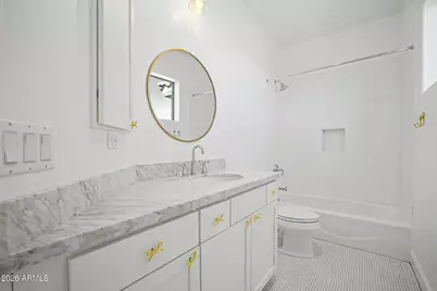 18418 N 97th Place, Scottsdale, AZ 85255 - Photo 64