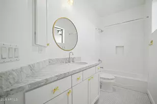 18418 N 97th Pl, Scottsdale, AZ 85255 - Photo 64