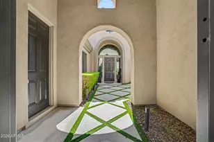 18418 N 97th Pl, Scottsdale, AZ 85255 - Photo 6