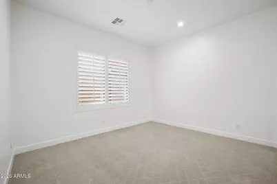 18418 N 97th Place, Scottsdale, AZ 85255 - Photo 48