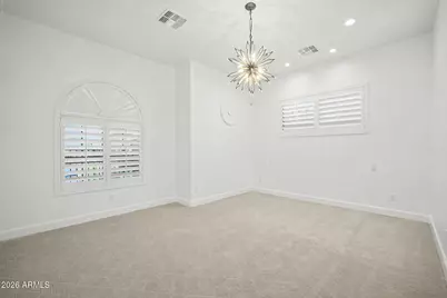 18418 N 97th Place, Scottsdale, AZ 85255 - Photo 54