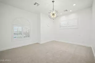 18418 N 97th Pl, Scottsdale, AZ 85255 - Photo 54