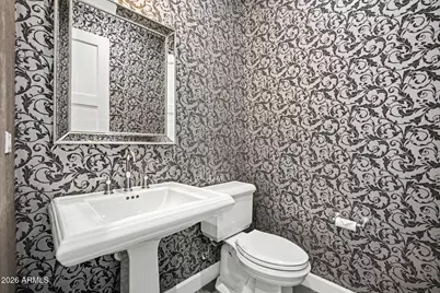 18418 N 97th Place, Scottsdale, AZ 85255 - Photo 32