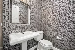 18418 N 97th Pl, Scottsdale, AZ 85255 - Photo 32