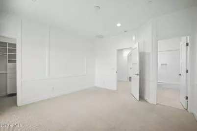 18418 N 97th Place, Scottsdale, AZ 85255 - Photo 62
