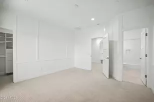 18418 N 97th Pl, Scottsdale, AZ 85255 - Photo 62