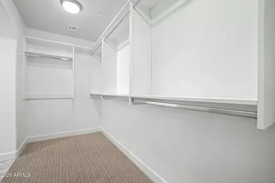 18418 N 97th Place, Scottsdale, AZ 85255 - Photo 44