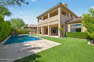 18418 N 97th Pl, Scottsdale, AZ 85255 - Photo 86
