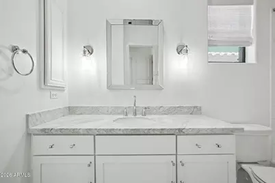 18418 N 97th Place, Scottsdale, AZ 85255 - Photo 58