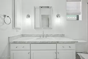 18418 N 97th Pl, Scottsdale, AZ 85255 - Photo 58