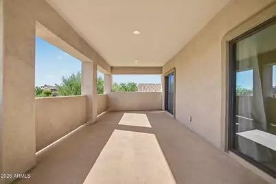 18418 N 97th Place, Scottsdale, AZ 85255 - Photo 76