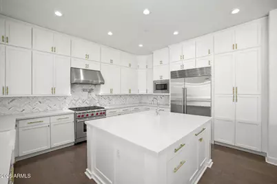 18418 N 97th Place, Scottsdale, AZ 85255 - Photo 20