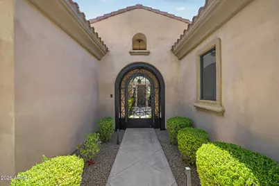 18418 N 97th Place, Scottsdale, AZ 85255 - Photo 4