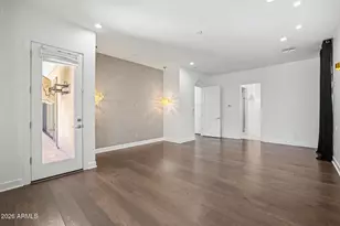 18418 N 97th Pl, Scottsdale, AZ 85255 - Photo 34