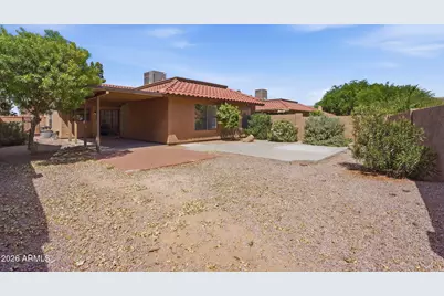 4366 E Sandia Street, Phoenix, AZ 85044 - Photo 32