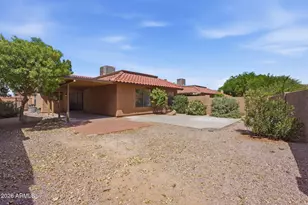 4366 E Sandia St, Phoenix, AZ 85044 - Photo 32