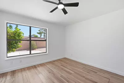 4366 E Sandia Street, Phoenix, AZ 85044 - Photo 22