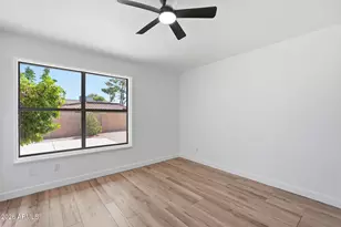 4366 E Sandia St, Phoenix, AZ 85044 - Photo 22