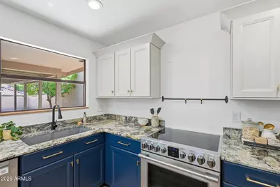 4366 E Sandia Street, Phoenix, AZ 85044 - Photo 14