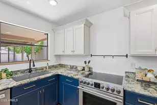 4366 E Sandia St, Phoenix, AZ 85044 - Photo 14
