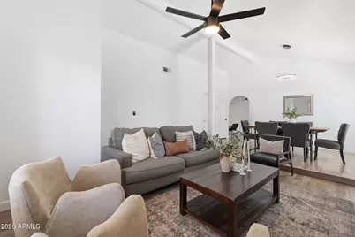 4366 E Sandia Street, Phoenix, AZ 85044 - Photo 6
