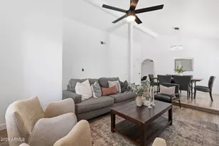 4366 E Sandia St, Phoenix, AZ 85044 - Photo 6