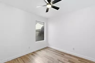 4366 E Sandia Street, Phoenix, AZ 85044 - Photo 18