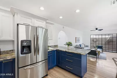 4366 E Sandia Street, Phoenix, AZ 85044 - Photo 12