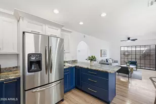 4366 E Sandia St, Phoenix, AZ 85044 - Photo 12