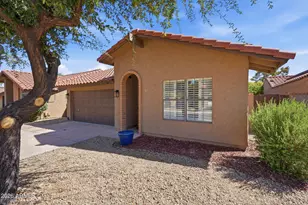 4366 E Sandia St, Phoenix, AZ 85044 - Photo 2
