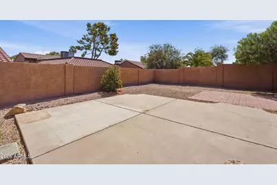 4366 E Sandia Street, Phoenix, AZ 85044 - Photo 34
