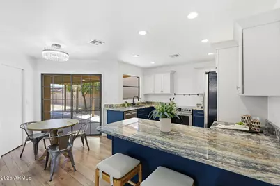 4366 E Sandia Street, Phoenix, AZ 85044 - Photo 10