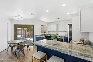 4366 E Sandia St, Phoenix, AZ 85044 - Photo 10