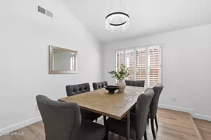 4366 E Sandia St, Phoenix, AZ 85044 - Photo 16