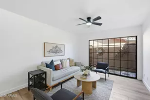 4366 E Sandia St, Phoenix, AZ 85044 - Photo 8