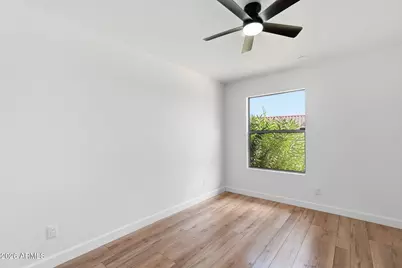 4366 E Sandia Street, Phoenix, AZ 85044 - Photo 20