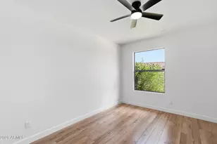 4366 E Sandia St, Phoenix, AZ 85044 - Photo 20