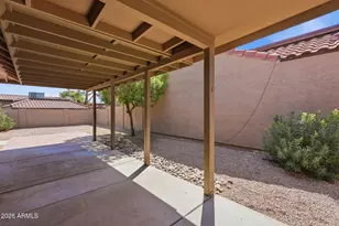 4366 E Sandia St, Phoenix, AZ 85044 - Photo 30