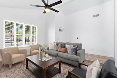 4366 E Sandia Street, Phoenix, AZ 85044 - Photo 4