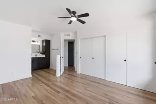 4366 E Sandia St, Phoenix, AZ 85044 - Photo 24