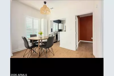 809 N 11th Avenue, Phoenix, AZ 85007 - Photo 4