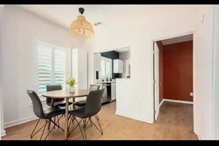 809 N 11th Ave, Phoenix, AZ 85007 - Photo 4