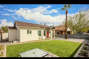 809 N 11th Ave, Phoenix, AZ 85007 - Photo 2