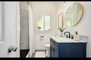 809 N 11th Ave, Phoenix, AZ 85007 - Photo 8