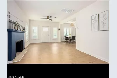 809 N 11th Avenue, Phoenix, AZ 85007 - Photo 6