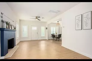 809 N 11th Ave, Phoenix, AZ 85007 - Photo 6